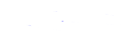 br333